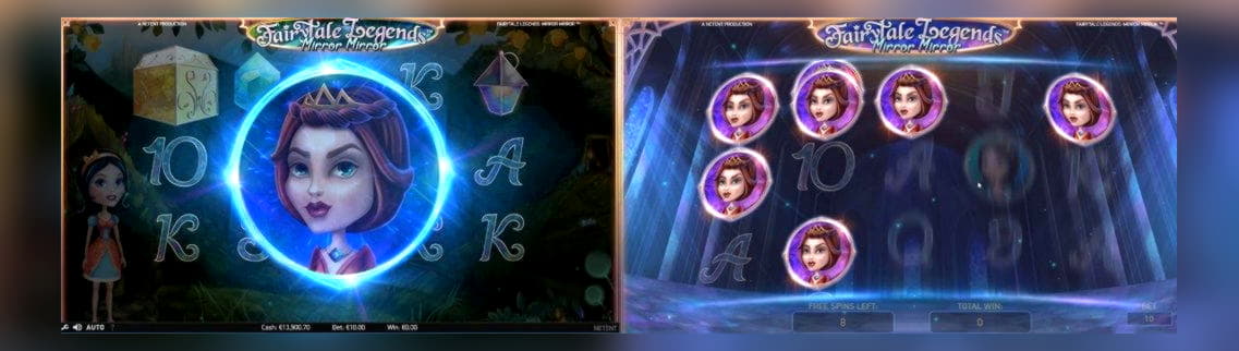 575% Match Bonus at Vegas Hero Casino