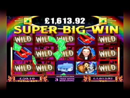 €355 Free Chip Casino at All Slots Casino