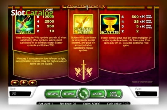 €210 Daily freeroll slot tournament at Rizk Casino