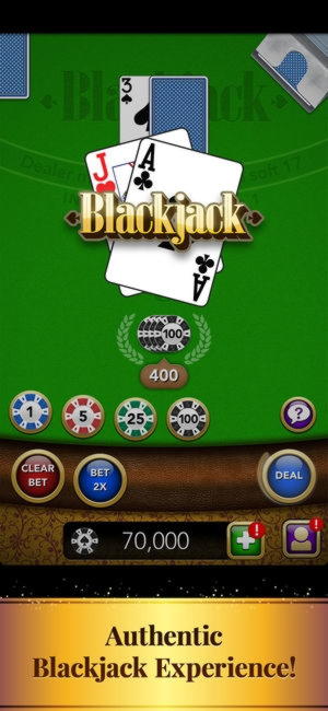 20 Free spins no deposit casino at Party Casino