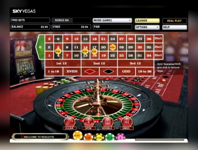 ﻿$175 Online Casino Tournament at Wink Slots Casino