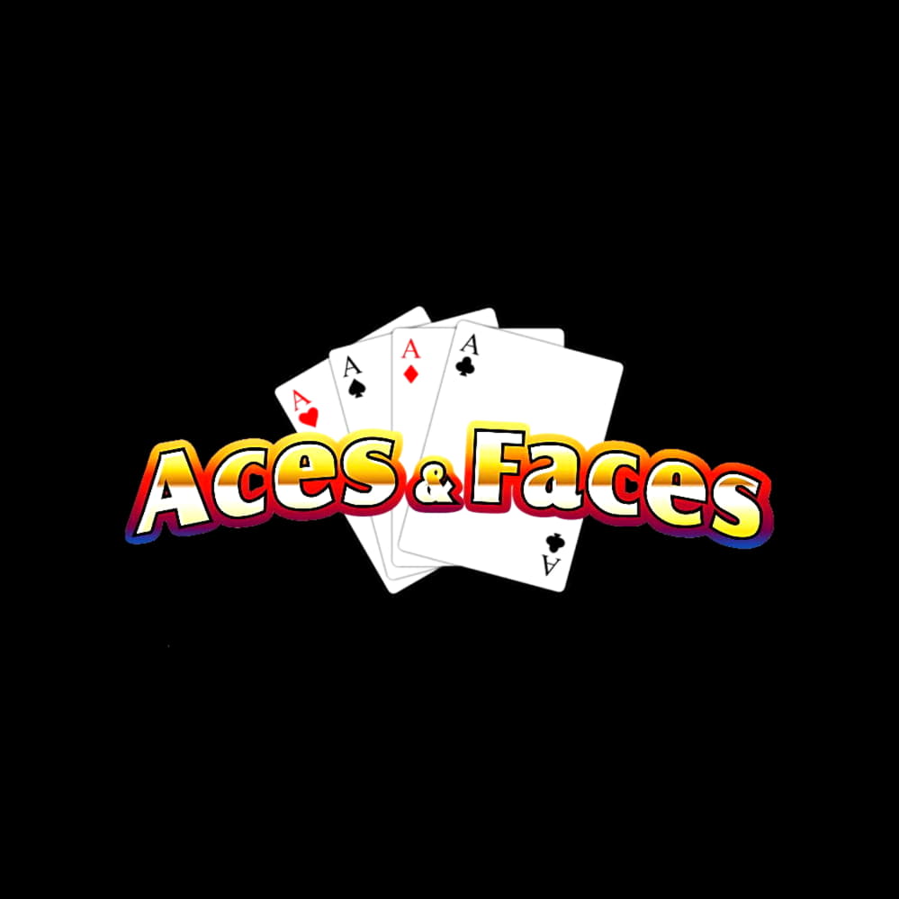 580% Match bonus casino at Mansion Casino
