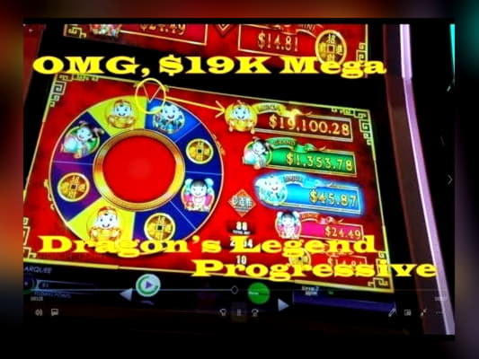 325% First Deposit Bonus at Vegas Hero Casino