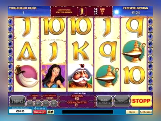 €1010 No Deposit at bWin Casino