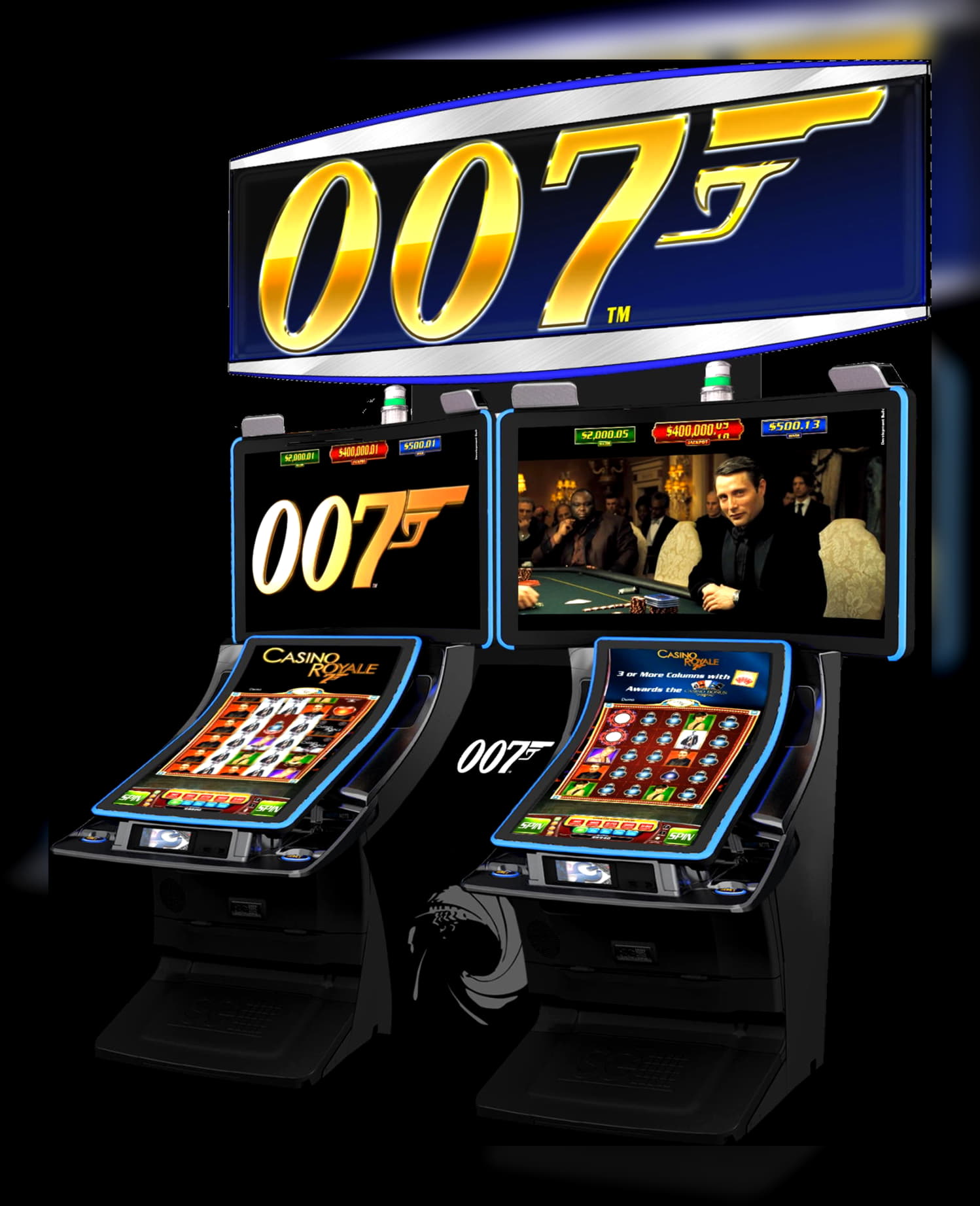110 Loyalty Free Spins! at Genesis Casino