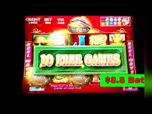 Eur 550 Online Casino Tournament at Joy Casino