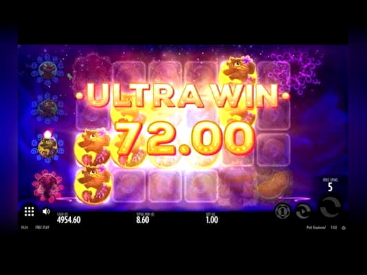 $640 FREE Chip Casino at Ikibu Casino