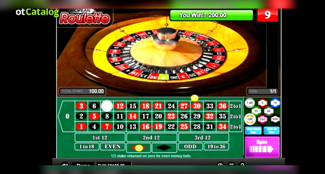 270% Best signup bonus casino at Get Lucky Casino