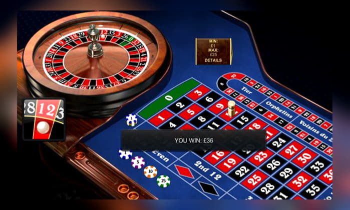 85 Free spins at Vegas Hero Casino