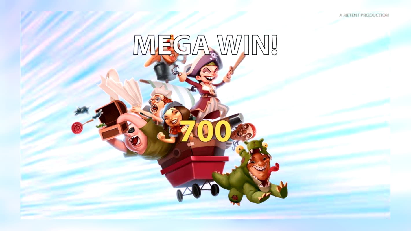 ﻿$65 free chip casino at Mansion Casino