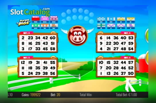 525% Match at a casino at BGO Casino