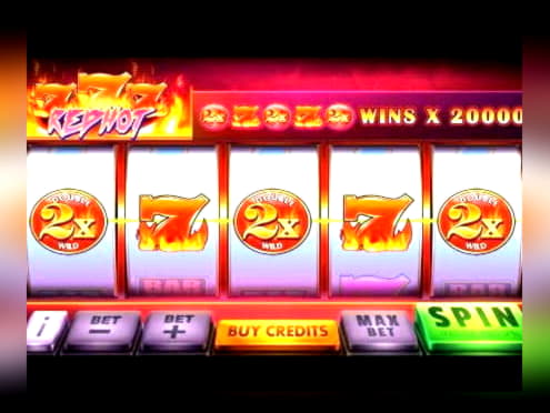 £255 free casino chip at Mega Casino
