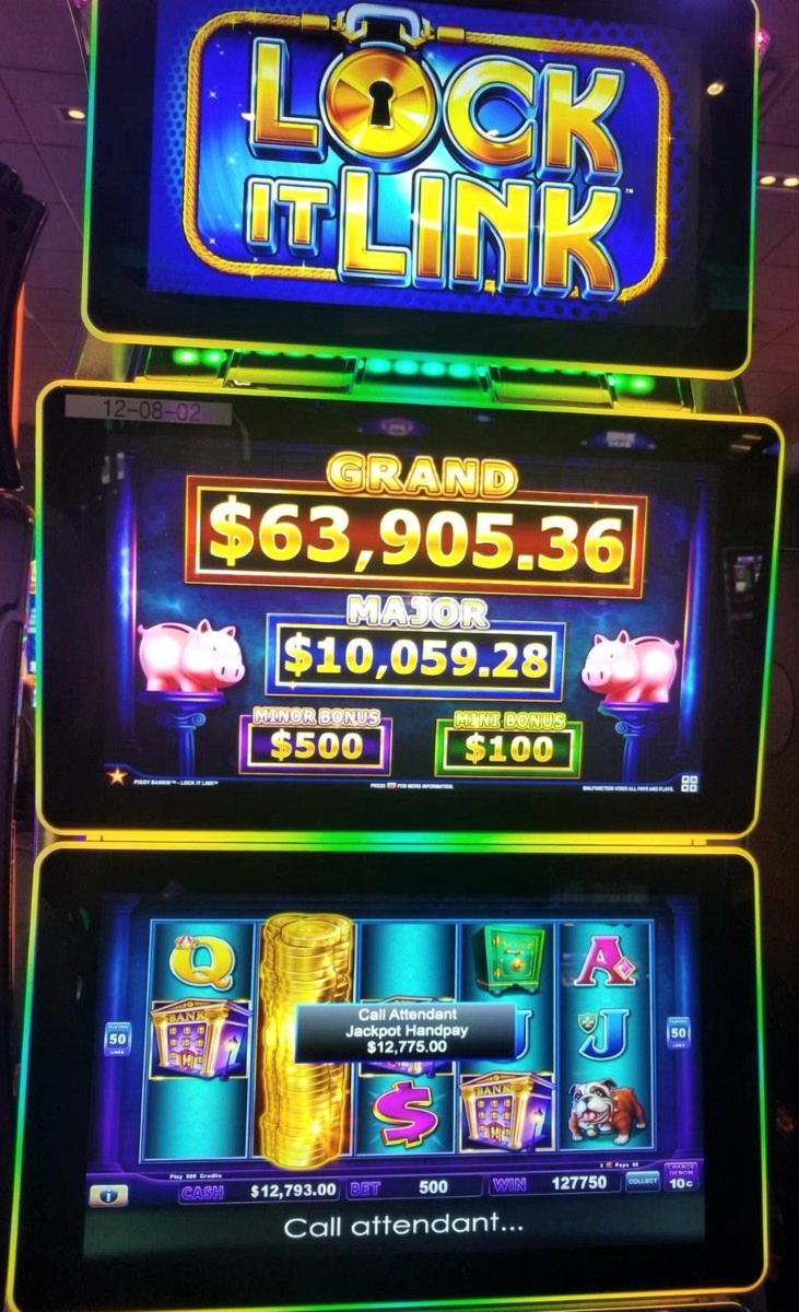 €760 No deposit bonus at BGO Casino