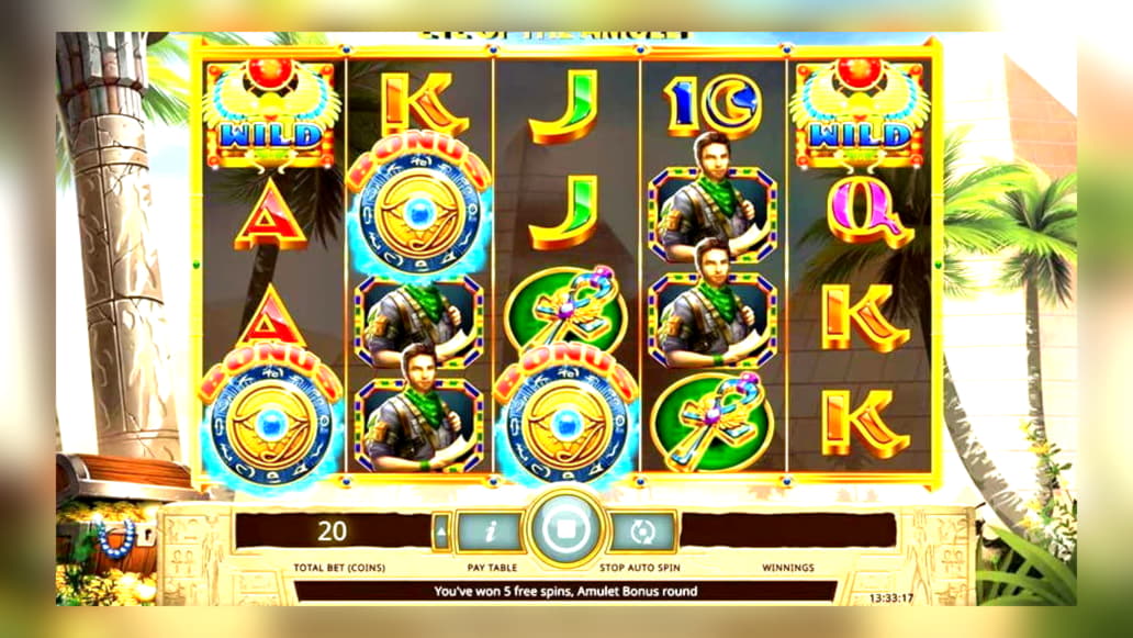 Eur 1005 No deposit bonus at Betway Casino