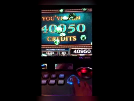 EURO 545 Free Chip Casino at Ikibu Casino