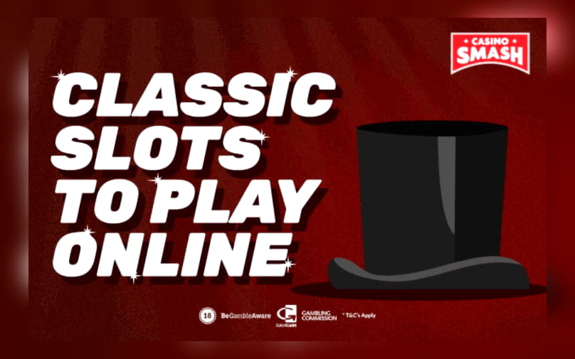 65 Loyalty Free Spins! at Casino Heroes