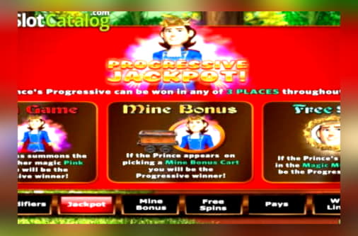 ﻿$1435 no deposit at Net Bet Casino