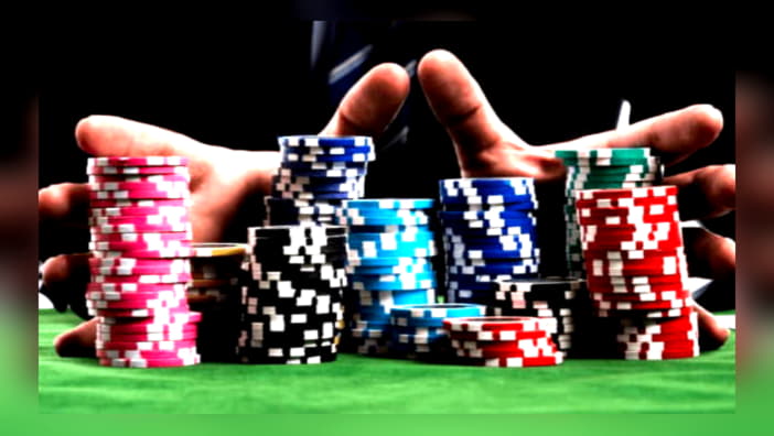 €22 Daily freeroll slot tournament at Fruity Casa Casino