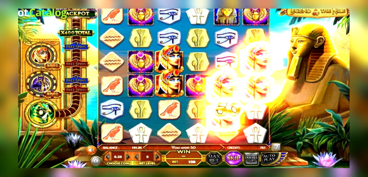 $333 FREE Chip at Vegas Hero Casino