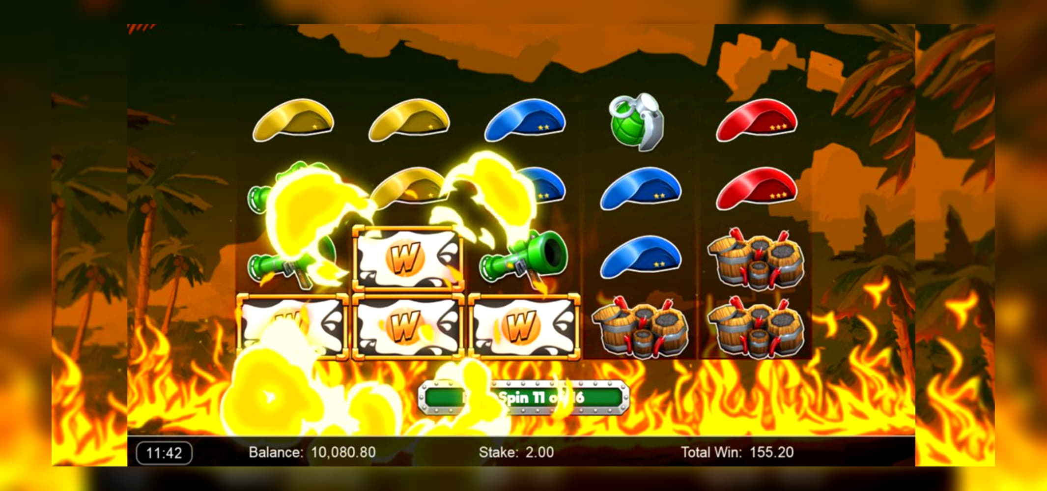 €340 FREE CASINO CHIP at Party Casino