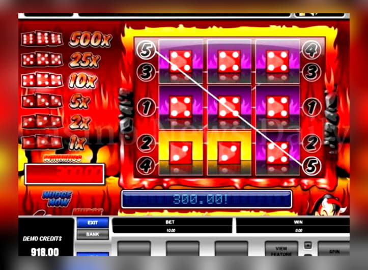 EUR 830 Free Casino Tournament at Jackpot City Casino