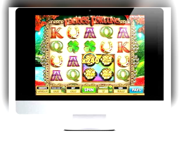 470% Deposit match bonus at Ikibu Casino