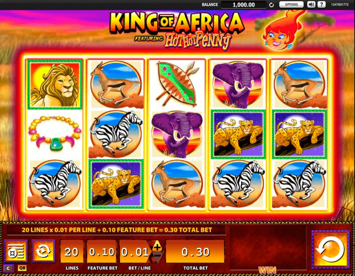 490% Match Bonus at BGO Casino