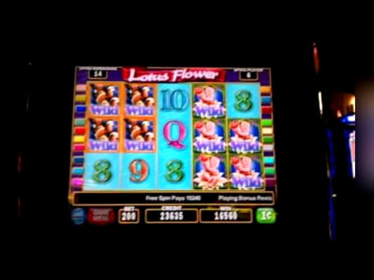 95 Free Spins no deposit casino at Casino-X