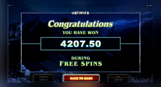 $470 FREE CASINO CHIP at Ikibu Casino