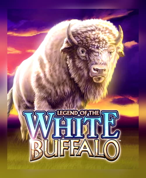195% Match at a Casino at Party Casino