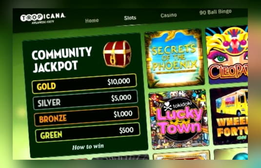 285 Free casino spins at Mansion Casino