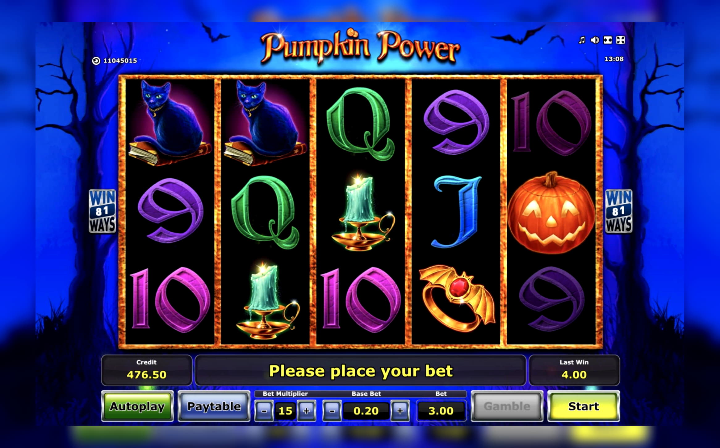 635% Welcome Bonus at Casino-X