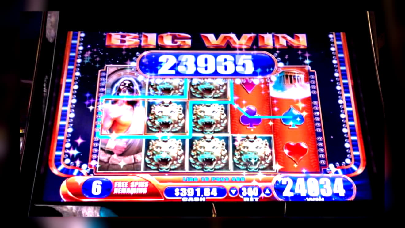 200 FREE SPINS at Fruity Casa Casino