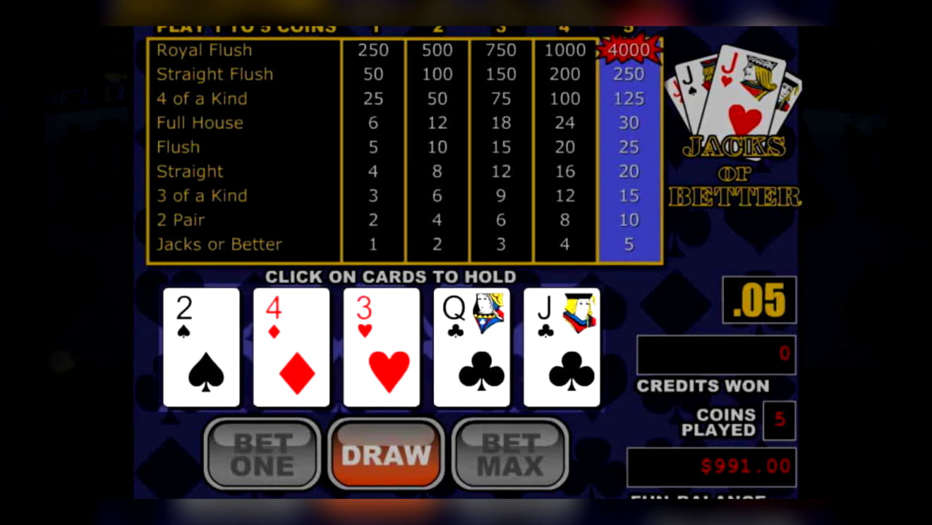 €3045 No deposit at Genesis Casino