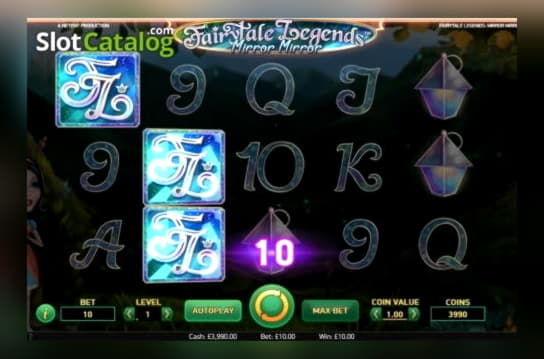 245 free spins no deposit at Betway Casino