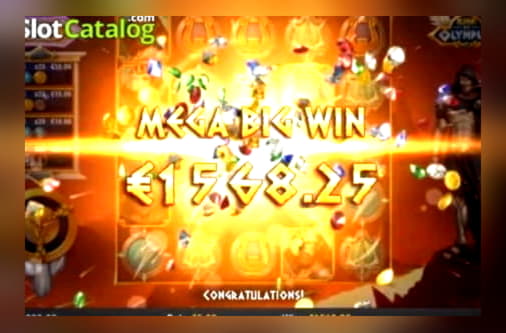 €200 FREE CHIP at Ikibu Casino