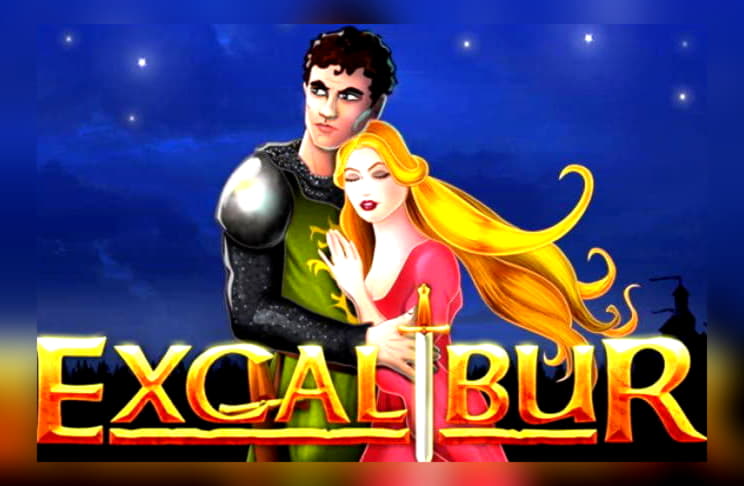 €450 Mobile freeroll slot tournament at Get Lucky Casino