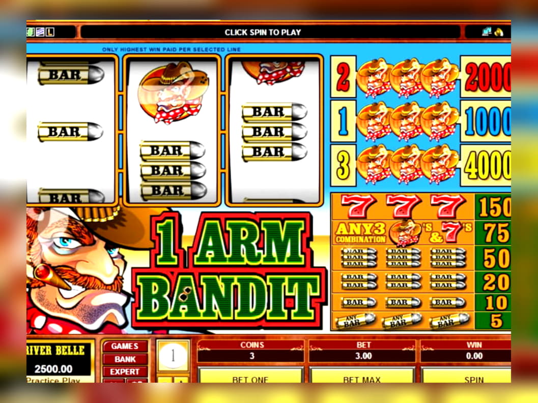 $555 FREE Chip at Casino Heroes