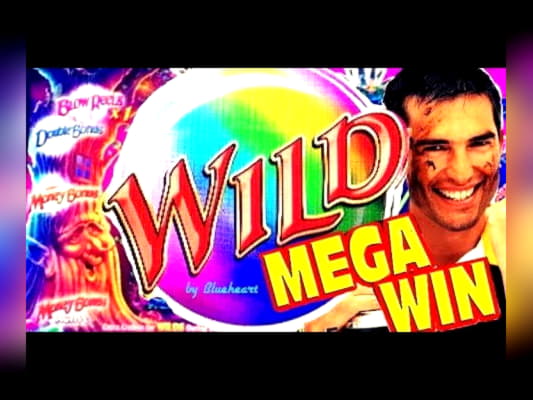 Eur 300 Casino Tournament at bWin Casino