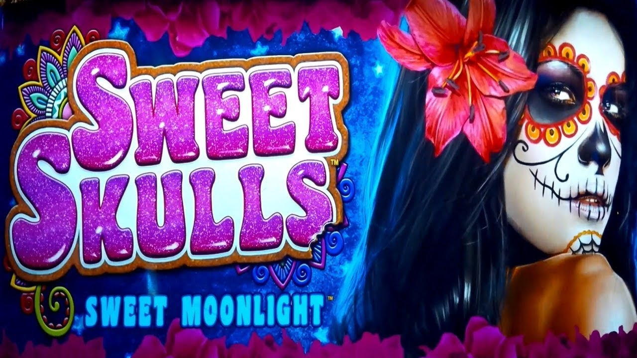 EUR 190 Online Casino Tournament at Fruity Casa Casino