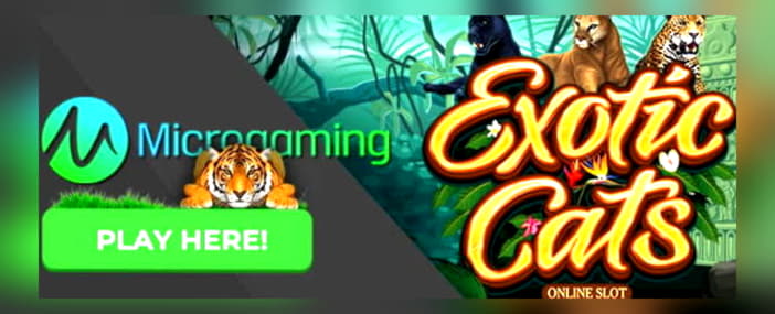 300 Trial Spins at Bet At Home Casino