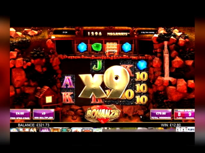 €2790 No deposit casino bonus at All Slots Casino