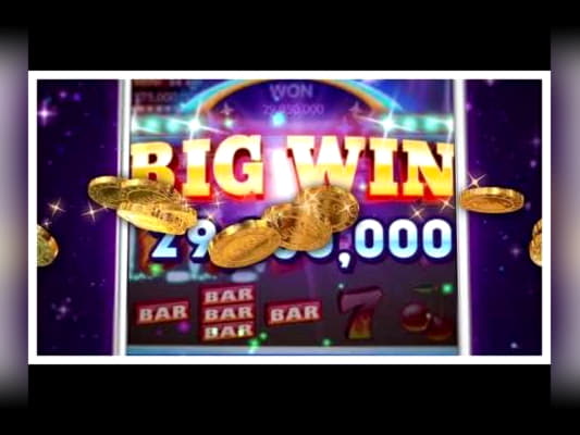 $555 Casino tournaments freeroll at Genesis Casino
