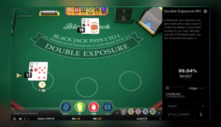 925% Match Bonus Casino at Super Lines Casino