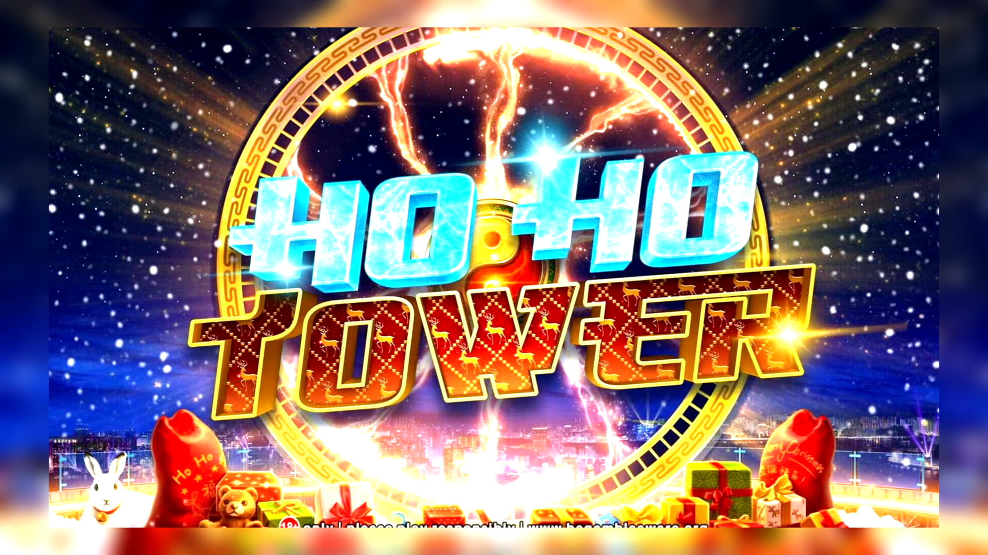 120 Free Spins no deposit at Get Lucky Casino