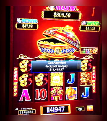 €195 FREE CHIP at Casino-X