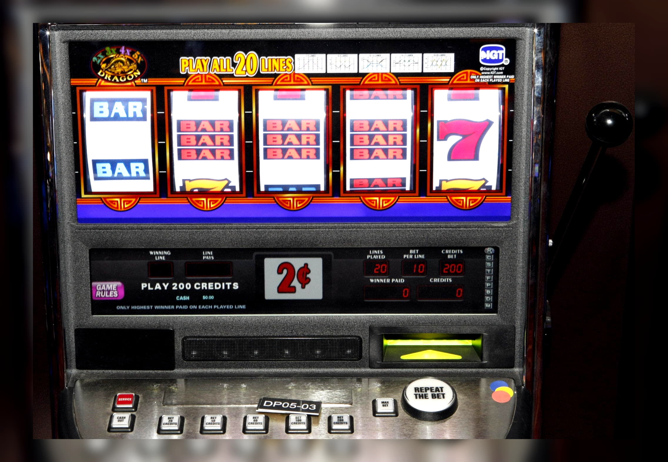 €885 Tournament at Ikibu Casino