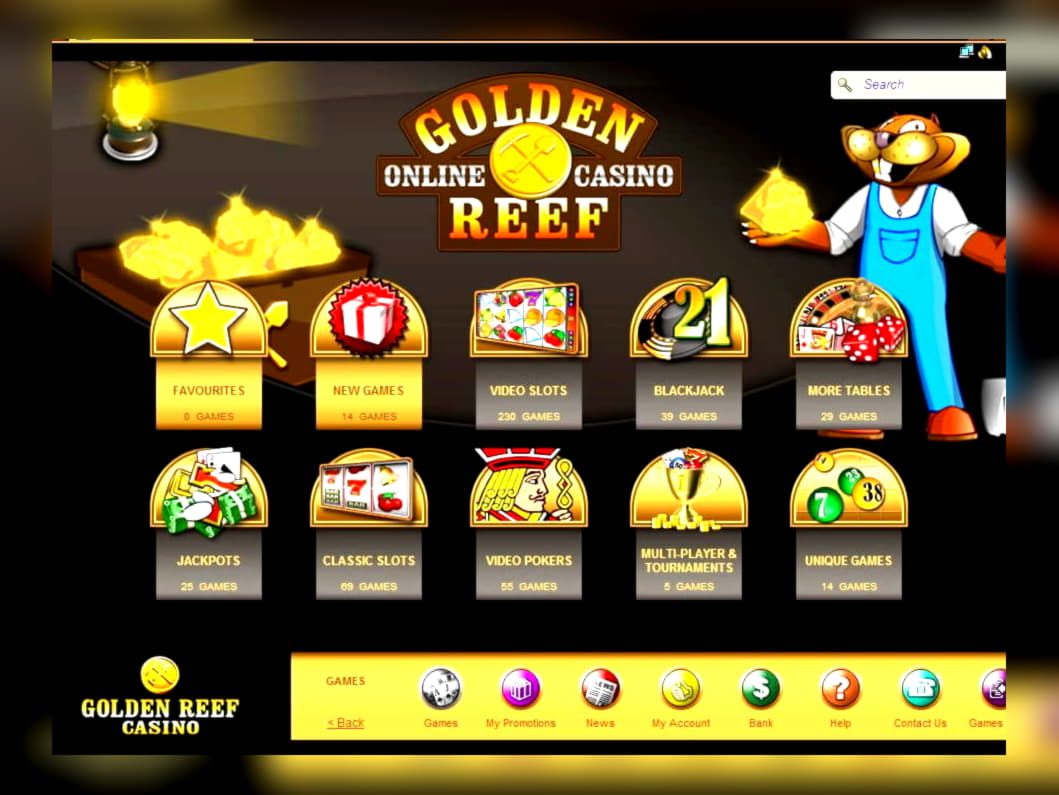 $170 FREE Chip Casino at Jackpot City Casino