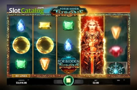 €135 No deposit casino bonus at Rizk Casino