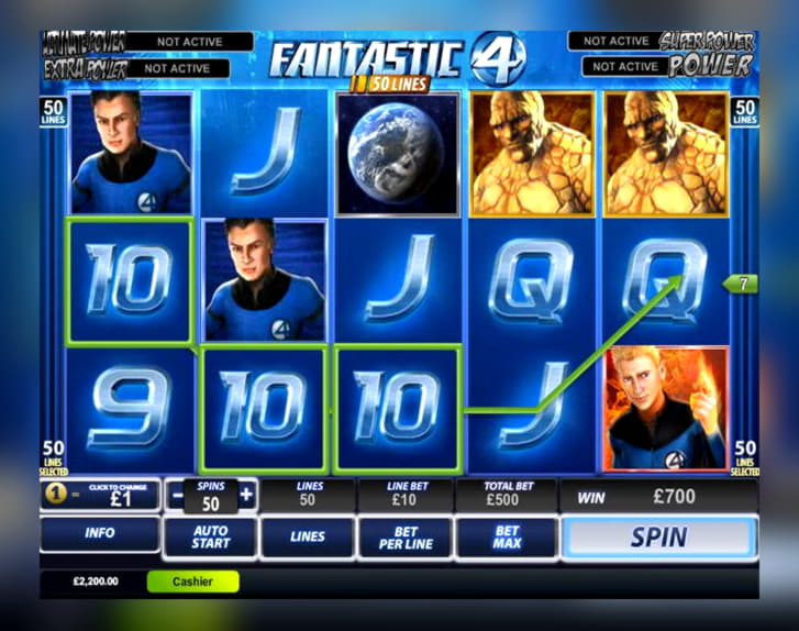 EUR 975 no deposit bonus code at LV Bet Casino